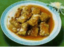 delicious-chinese-dish3.gif